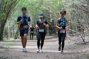BIB: 377, 3299, 3037
                            <button type="button" onclick="openModal(4253518)" class="btn btn-primary btn-sm float-right btn-popup" data-toggle="modal" data-target=".modal-high-quality">
                        <i class="fas fa-shopping-cart"></i> Add to Cart
                    </button>
                                            <button type="button" onclick="isThisMe(4253518, true)" class="btn btn-success btn-sm float-right btn-popup btn-isme hidden" data-toggle="tooltip" data-placement="bottom" title="นี่คือรูปของคุณใช่ไหม คลิกที่นี่เพื่อเอาเข้าอัลบั้ม">
                        <i class="fas fa-plus"></i> Add to album
                    </button>
                    <button type="button" onclick="isThisMe(4253518, false)" class="btn btn-warning btn-sm float-right btn-popup btn-isnotme hidden">
                        <i class="fas fa-ban"></i> Remove from album
                    </button>